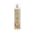 Eva Senses Body Splash Gold Spell 240 ml